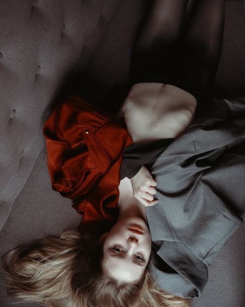 6bbxvVbrEZfqx0eVB1 Ygw7b5f48812f45eb2b