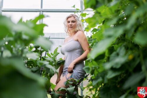 6bc17a19 a682 4c2e a3f3 07e0f711edea8f2d5c1bda4a872d