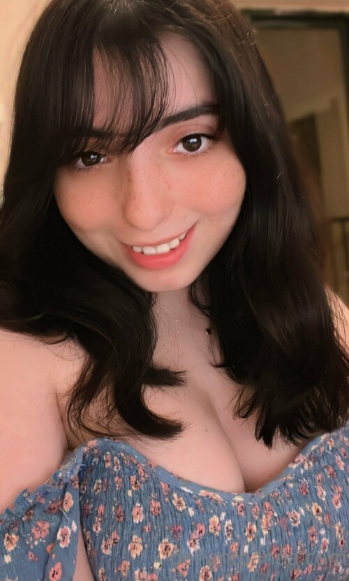 6bc75314 29ff 483d a712 f6e47c8a5005