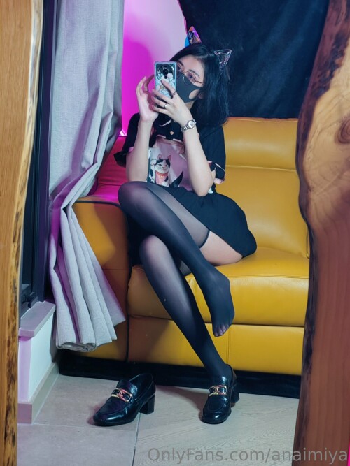 6bec0281 c4c6 42ae bcca d53199bbf31f