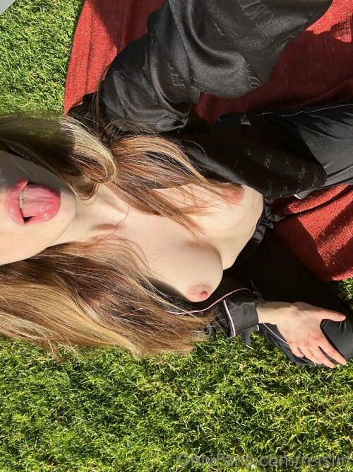 6bef7cf4 4576 4311 ad88 80f97fa44edf