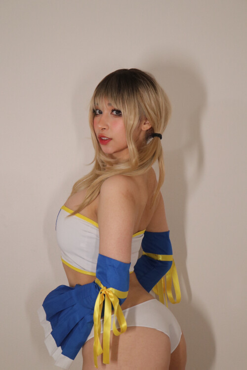 6bfbb4cba565db51ff377232d6c47fd4ffb4ec52b3b2dc9d