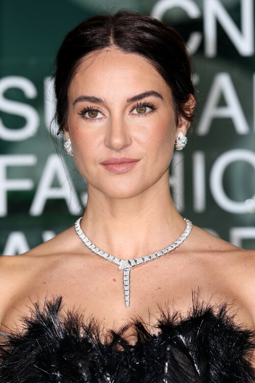 6bmj8f192ddce8f35c5241