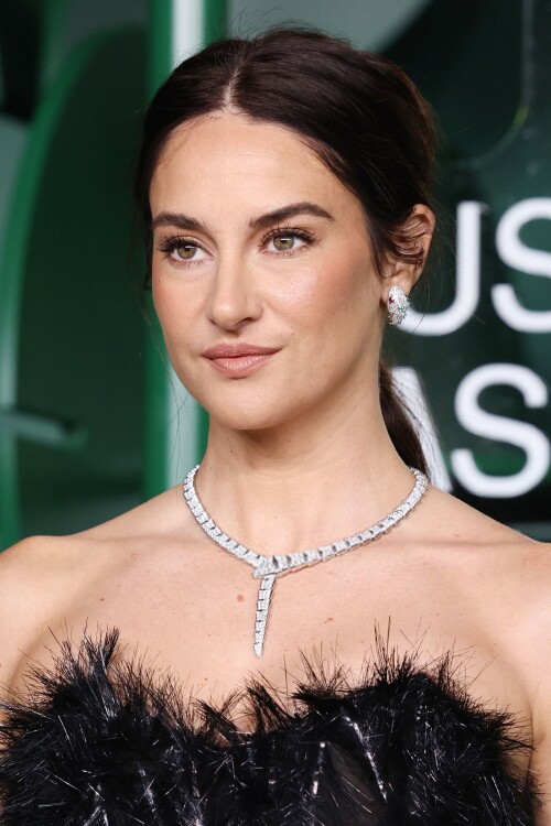 6bmj8hb41c0e3b904b085d