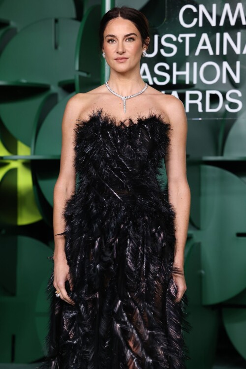 6bmj8i2028214d02875bd7