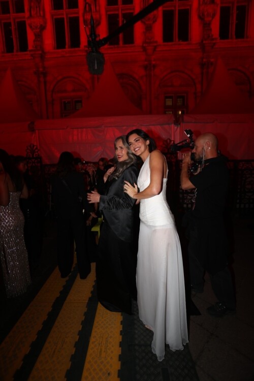 6brgok9692c7d5848e7201