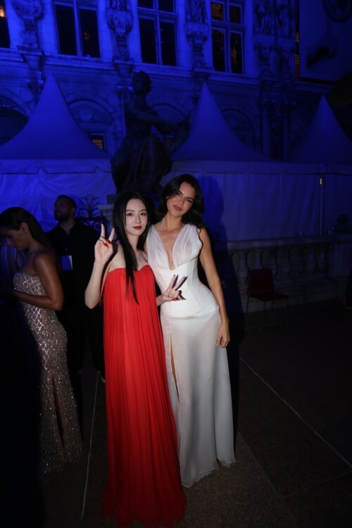 6brgoube224e5c711d5f34