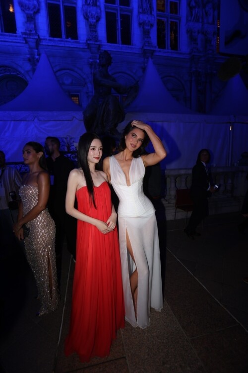 6brgozad11cb36a1455109