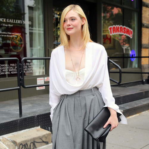 6bsa2qc0cd52e7710cc5bc