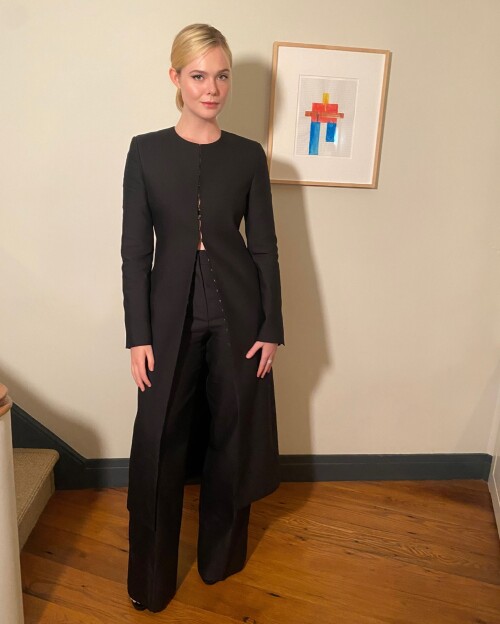 6bsd3808e6dab1aa1f2f17