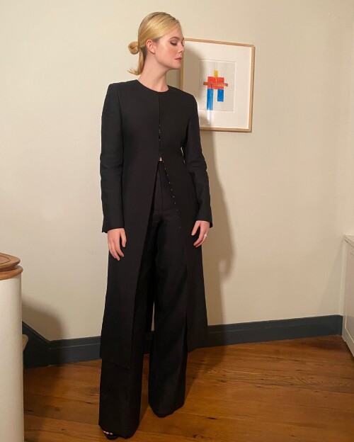 6bsd39c48a7c5da7648311