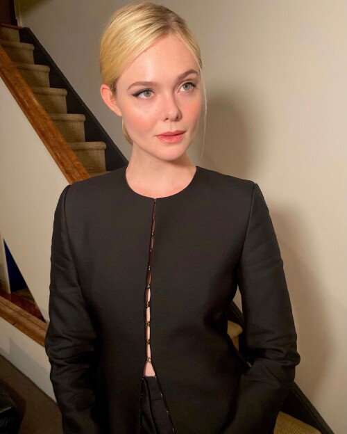 6bsd3a8a7ab6b8b426e56b