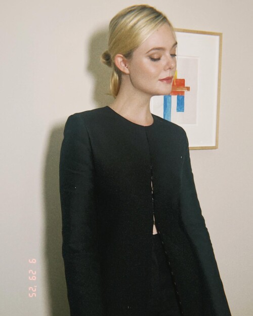 6bsd3bf968ce913fbdb0ff