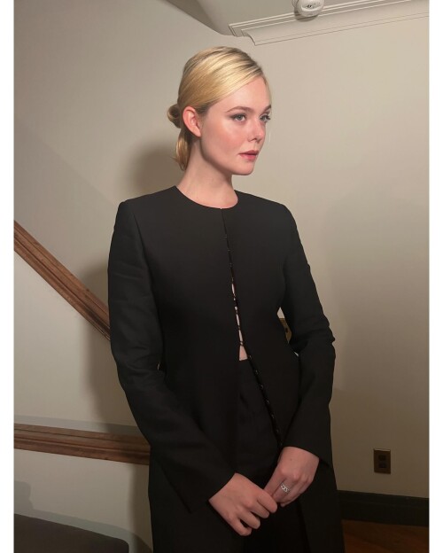 6bsd3ceee1cf0d211b84cd