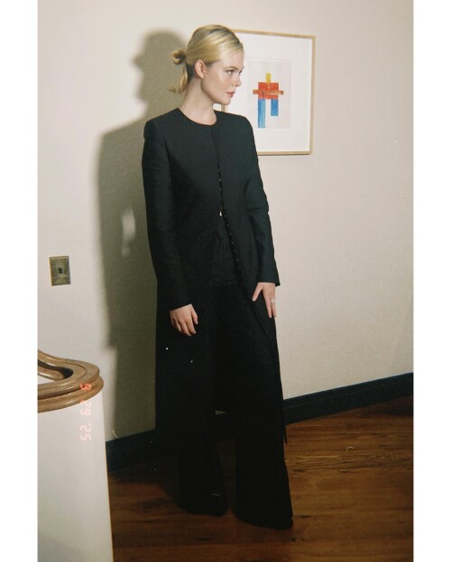 6bsd3d05fa215ff4b394aa