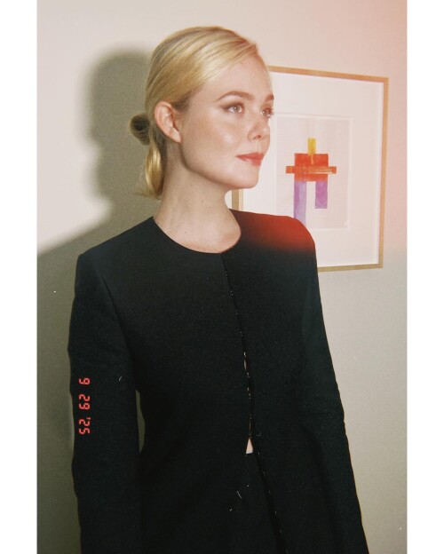 6bsd3e950ed0e99fb2bcc5