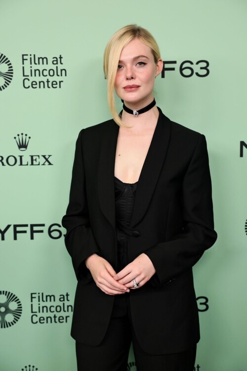 6bt4oy84bd2f59d59751ce