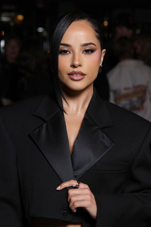 6bt6h35ce7e105f2250df1