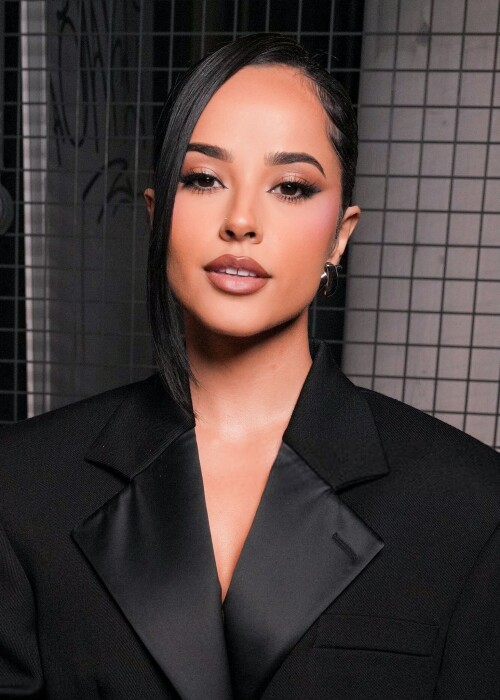 6bt6h848703224ca86fd7b