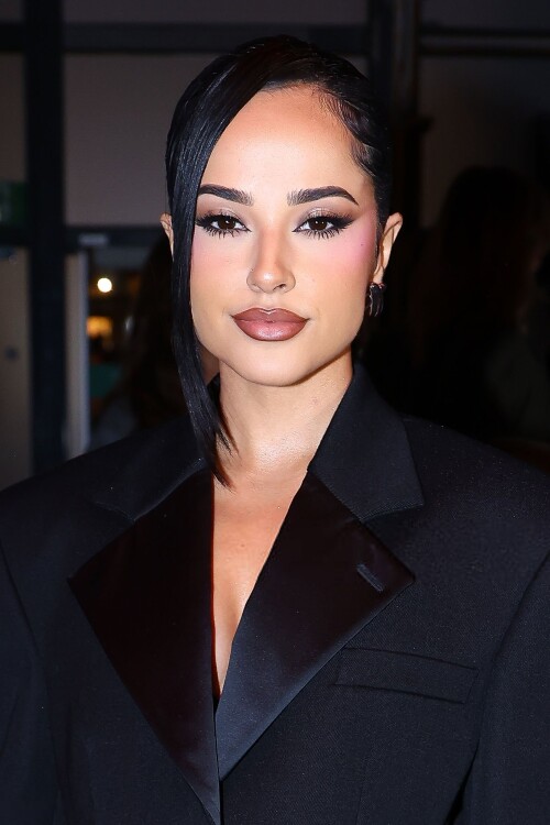 6bt6hg1168c2ec560f3332