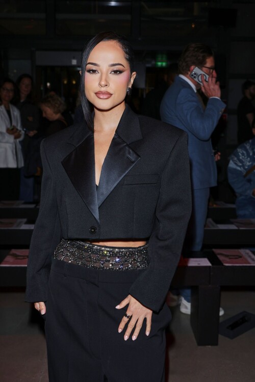 6bt6hq501501bb457b330a