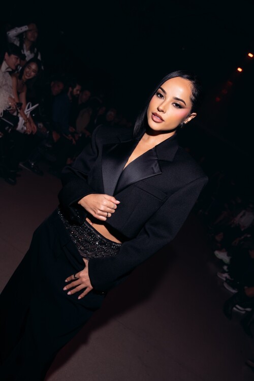 6bt6hwafe81a3dae4b10e8