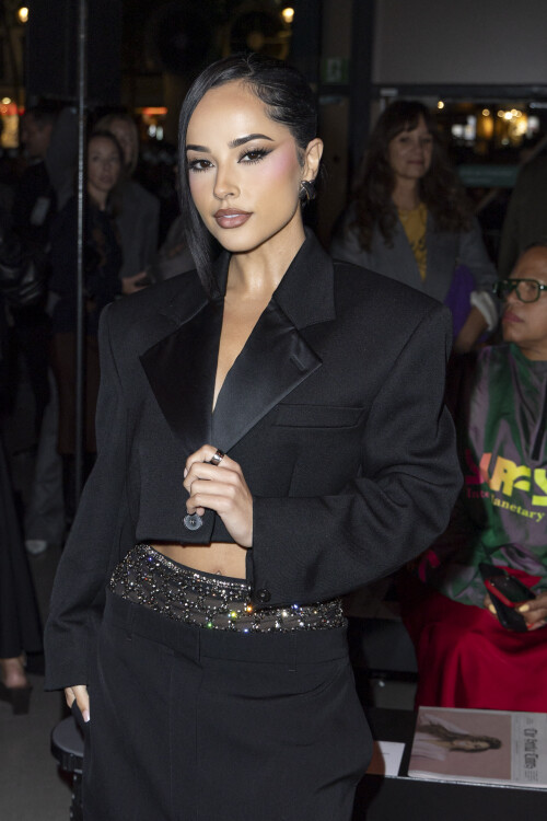 6bt6i8dccca86d4b12637d