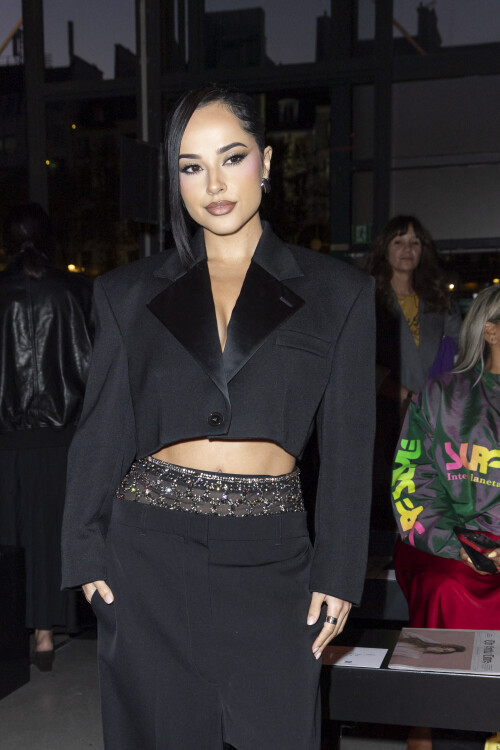 6bt6ic80664dab30b61629