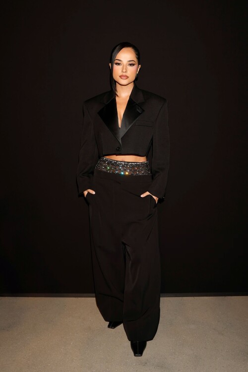 6bt6ji0475f558002c5203