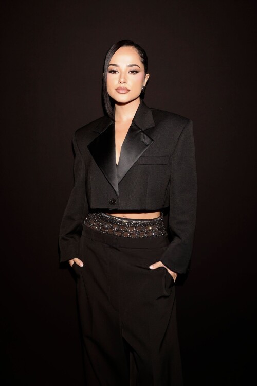 6bt6jqe76d8e7d7ae54c4d