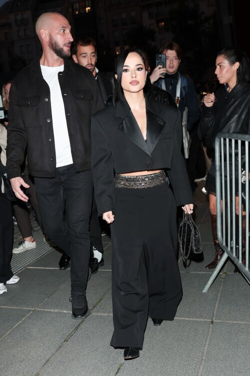 6bt6jycc6ea14dc1c0da02