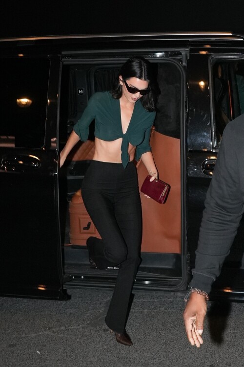 6btfyp23198987429d2286