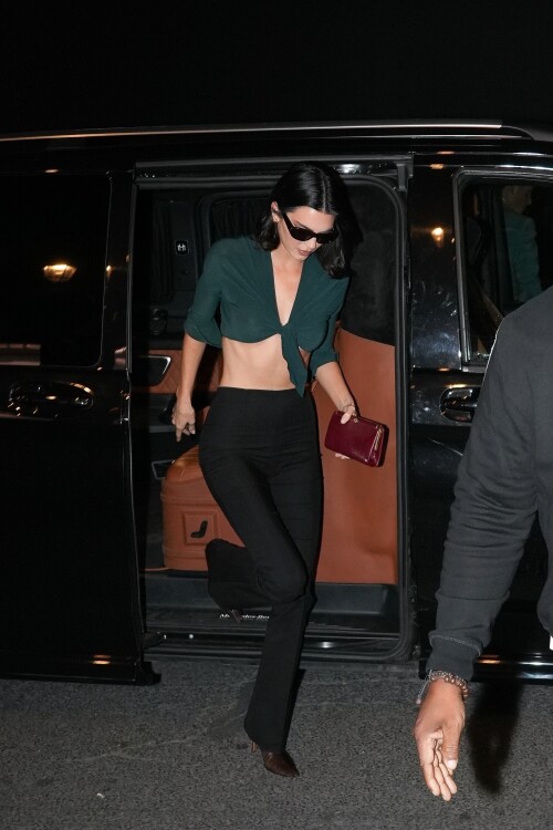 6btfyqb73d481478a5d41a