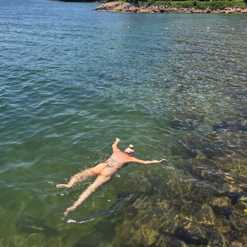 6bthtgjc569a744bf3a8a26