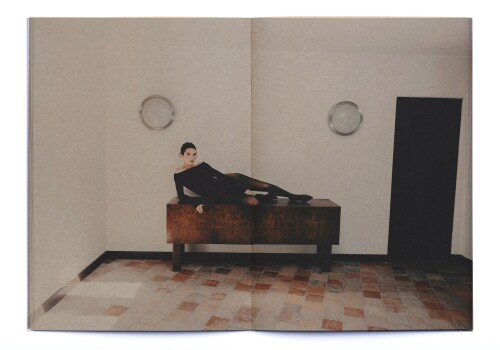 6btwcge5984dcd9ff94cd5