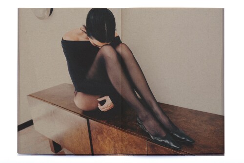 6btwch584f0b563435e7c4