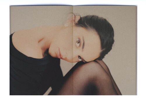 6btwci72665d46c05a0e2f