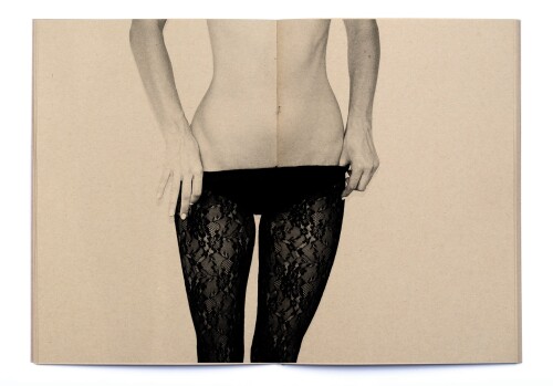 6btwcja2291a3c77748181