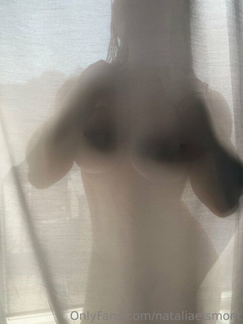 6c083b74 f6d7 4d27 8852 91776c6207e95b4121b78d041ff0