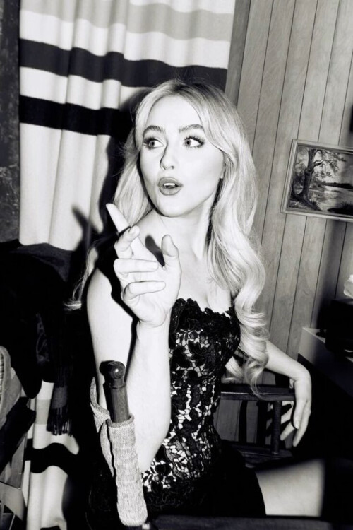 6c15ab4a 5f18 4035 8d43 88a1e7f469e8bdd81781c60154ee