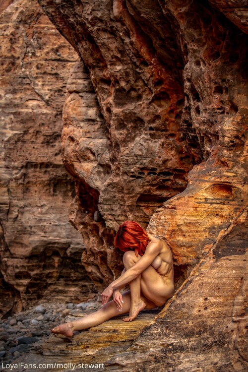 6c2e7676 dead 4036 bd20 a8b7fcb9e9908ade17eb8c7c2156