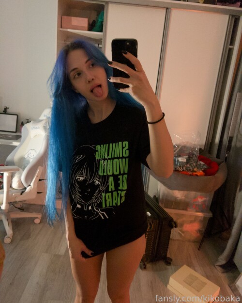 6c37f52b 89b7 49ac bb4c d6ca43ba3ea2e4fc23bca2a87507