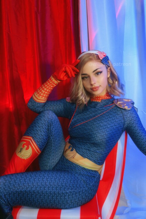 6c4c2bde52e35966d5e4469dcd06026e07a0301d5f42c2fb