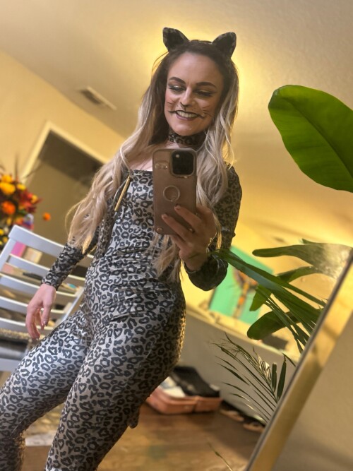 6c4c6a1fa6ab05fcb0e5830e21837c508f958957a07e83e6