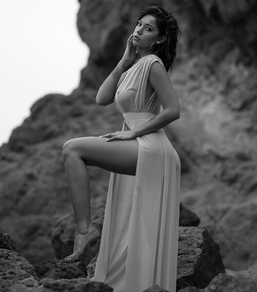 6c4d091047694894653b3121934f72ee