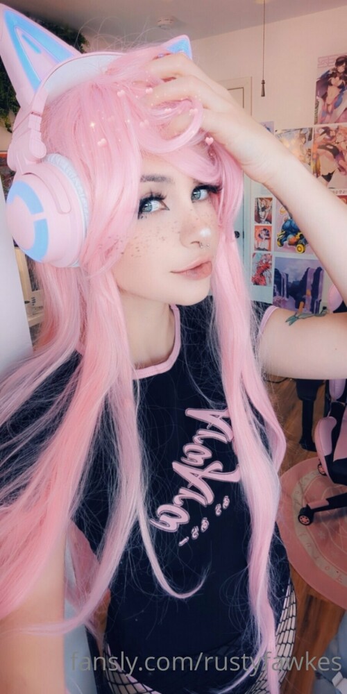 6c5adf62 380b 4329 89b3 10411b959e31