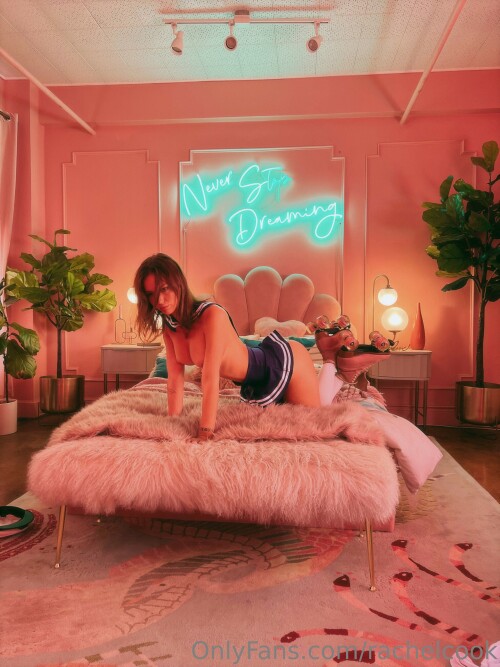 6c6ca941da9dfa3a75ea4a95c629e37276a80179a3d042fa