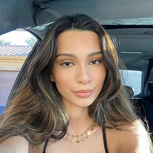 6c7d594d4117c3fa18da2b7215eff7eb