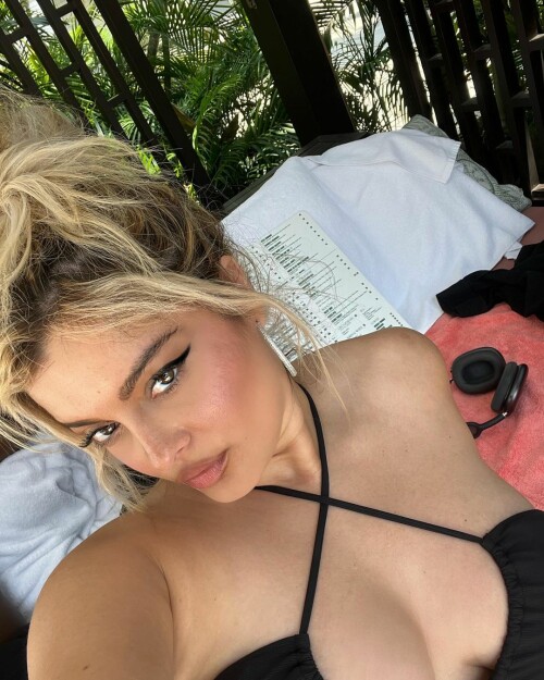 6c8aaeac06538d5eadf6d0c9ecc7890ac49c16c0d74fbc43