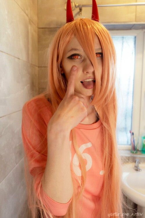 6c8d4827 5370 4b05 840e fdd94b2e4f1c4e9d24c4bfc465ff